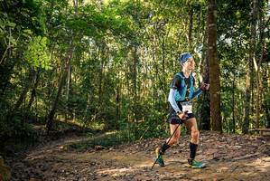 BIB: 2009
                            <button type="button" onclick="openModal(18952182)" class="btn btn-primary btn-sm float-right btn-popup" data-toggle="modal" data-target=".modal-high-quality">
                        <i class="fas fa-shopping-cart"></i> Add to Cart
                    </button>
                                            <button type="button" onclick="isThisMe(18952182, true)" class="btn btn-success btn-sm float-right btn-popup btn-isme hidden" data-toggle="tooltip" data-placement="bottom" title="นี่คือรูปของคุณใช่ไหม คลิกที่นี่เพื่อเอาเข้าอัลบั้ม">
                        <i class="fas fa-plus"></i> Add to album
                    </button>
                    <button type="button" onclick="isThisMe(18952182, false)" class="btn btn-warning btn-sm float-right btn-popup btn-isnotme hidden">
                        <i class="fas fa-ban"></i> Remove from album
                    </button>